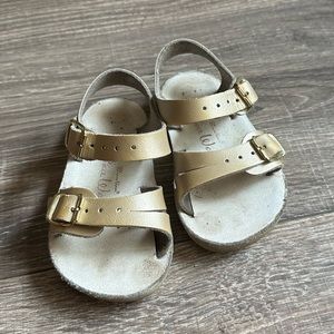 SeaWee Sandals